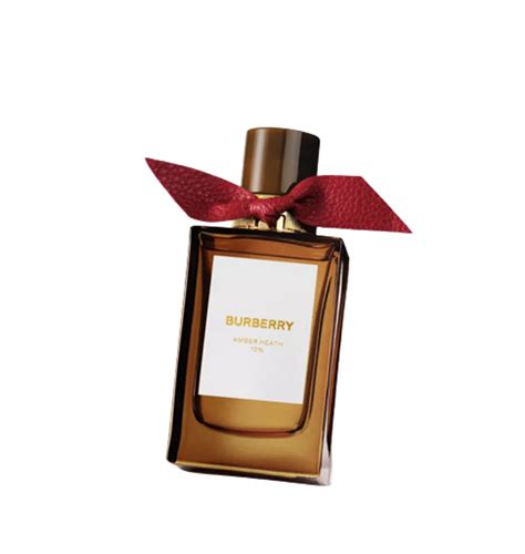 น้ําหอม burberry กลิ่นไหนหอม|burberry brit หอม.